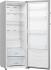 HISENSE RL415N4ACE