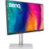 BenQ PD2730S