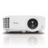BenQ MW612