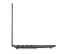 Lenovo IdeaPad LOQ 15ARP10E
