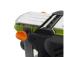 Procraft PE1650