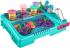Hasbro Hasbro Play-doh kreatívna sada na cesty F3638