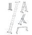 Procraft PLA4.346