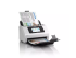 Epson WorkForce DS-800WN