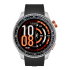 Garett Smartwatch COMPASS Silver, GPS