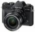 Fujifilm X-T20 čierny + Fujinon XF18-55mm F2.8-4