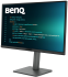 BenQ RD270Q