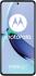 Motorola G84 12/256GB Modrá