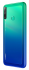 HUAWEI P40 Lite E Dual SIM modrý