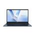 Asus VivoBook 14 X1404VA-EB2277WZ
