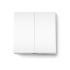 TP-Link Tapo S220