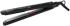 Rowenta SF1512F0