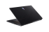Acer Nitro V 15 ANV15-52-74C0