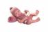 Antonio Juan Antonio Juan 80220 SWEET REBORN NACIDA - realistická bábika s celovinylovým telom