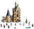 LEGO Harry Potter LEGO® Harry Potter™ 75948 Rokfortská hodinová veža