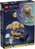 Lego Slobodný škriatok Dobby™