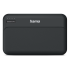 Hama Pocket 10 USB-C 10000mAh 2.1A čierny