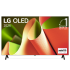 LG OLED65B46  + Cashback 200€