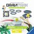 Ravensburger GraviTrax Súprava adaptérov