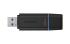 Kingston DataTraveler Exodia Gen2 128GB (Black/Blue)