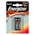 Energizer Base LR03 (AAA) 2ks