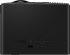 BenQ LH835ST  + doručenie zadarmo 