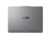 Lenovo LOQ 15AHP11