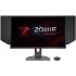 BenQ XL2746K