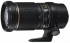 Tamron AF SP 180mm F/3.5 Di pre Canon LD Asp.FEC (IF) Macro