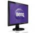 BenQ 21,5" VA LCD LED GW2255 (9H.LA2LB.DPE)