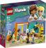 LEGO LEGO® Friends 41754 Leova izbička