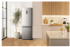 Gorenje NRK620DAXL4