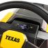 TEXAS PT 140-98H