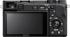 Sony ILCE 6400LB čierny + 16-50 mm