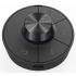 BenQ SW272Q