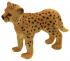 Atlas Figurka Gepard mláda 5,5cm