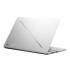 Asus ROG Zephyrus G14 GA403GM-SY101Z
