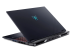 Acer Predator Helios Neo 16 PHN16-I31-768X