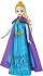 Hasbro Hasbro Ľadové kráľovstvo 2 Elsa kráľovská premena