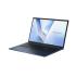 Asus VivoBook 17 X1704VA-AU1375WZ