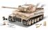 Cobi Cobi 2556 PzKpfw VI Tiger no 131