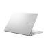 Asus VivoBook 14 X1404VA-EB2175WZ