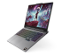 Lenovo LOQ 15AHP11