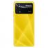 POCO X4 Pro 5G 6GB/128GB žltý