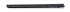 Acer TravelMate P6 14 TMP614-54-TCO-72LB  + doručenie zadarmo 