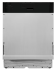 Electrolux E82LX220S  + doručenie zadarmo  + kupóny na daľší nákup 