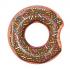 Bestway Kruh Bestway® 36118, Donut, 107 cm, nafukovací