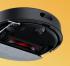 Roborock Q7 BF Black