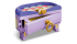 Lego Módna kabelka s úložným priestorom