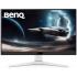 BenQ EX271
